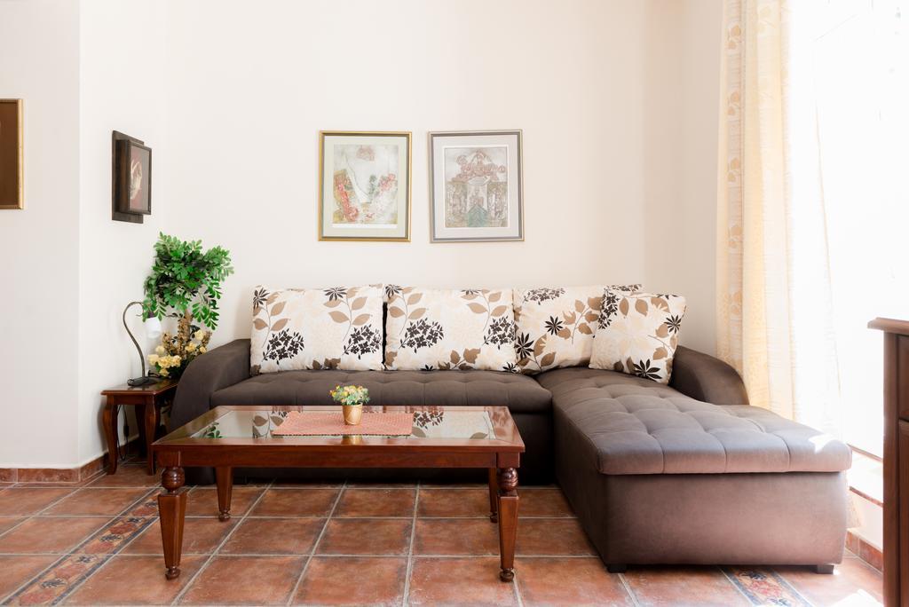 Kezman Apartment Herceg Novi Extérieur photo
