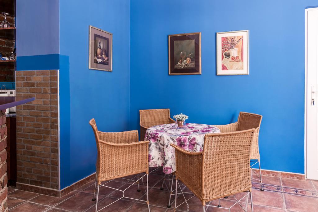Kezman Apartment Herceg Novi Extérieur photo