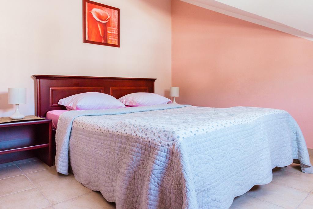 Kezman Apartment Herceg Novi Extérieur photo